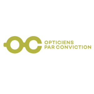 Opticiens par Conviction
