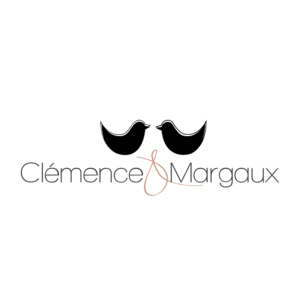 Clémence&Margaux