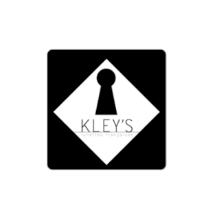 Kley's